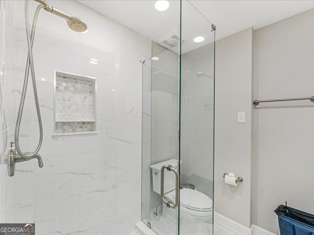 4620 Wieuca Road Atlanta - 34