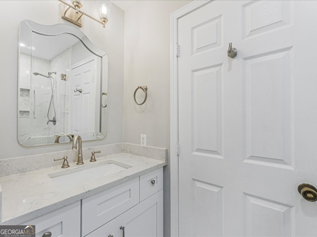 4620 Wieuca Road Atlanta - 35