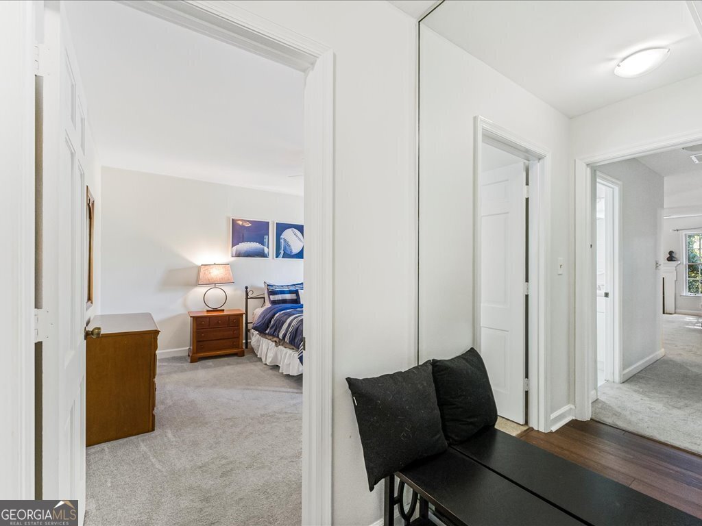 4620 Wieuca Road Atlanta - 36