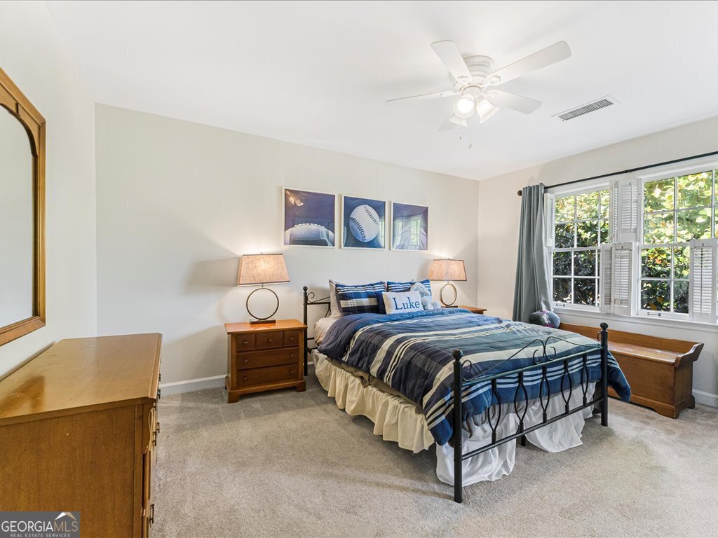 4620 Wieuca Road Atlanta - 37