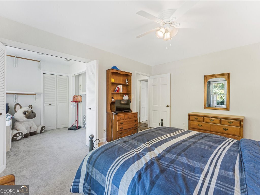 4620 Wieuca Road Atlanta - 38