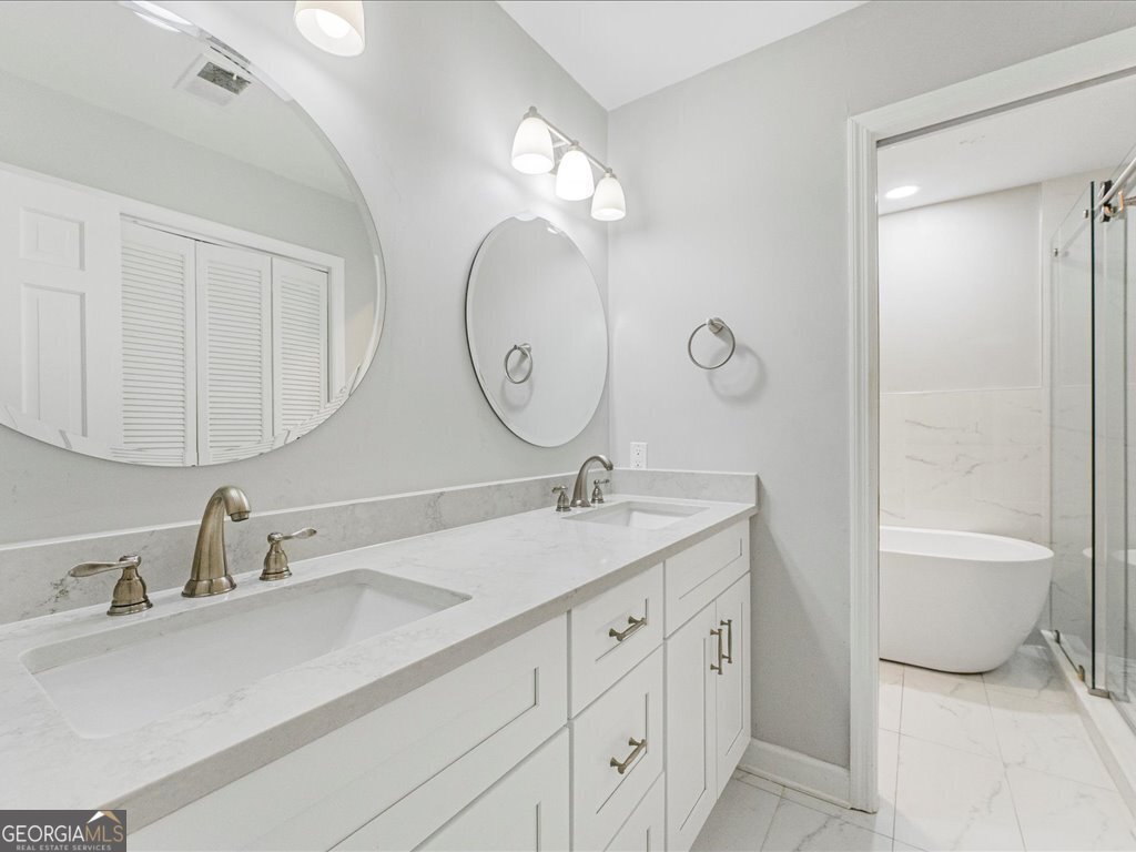 4620 Wieuca Road Atlanta - 40