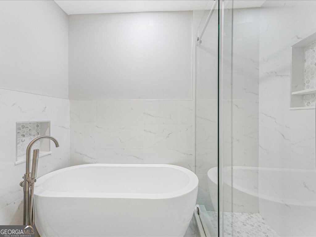 4620 Wieuca Road Atlanta - 41