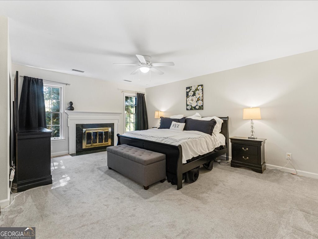 4620 Wieuca Road Atlanta - 42