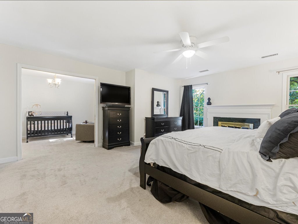 4620 Wieuca Road Atlanta - 43