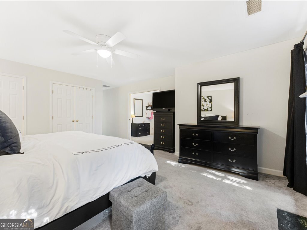 4620 Wieuca Road Atlanta - 44