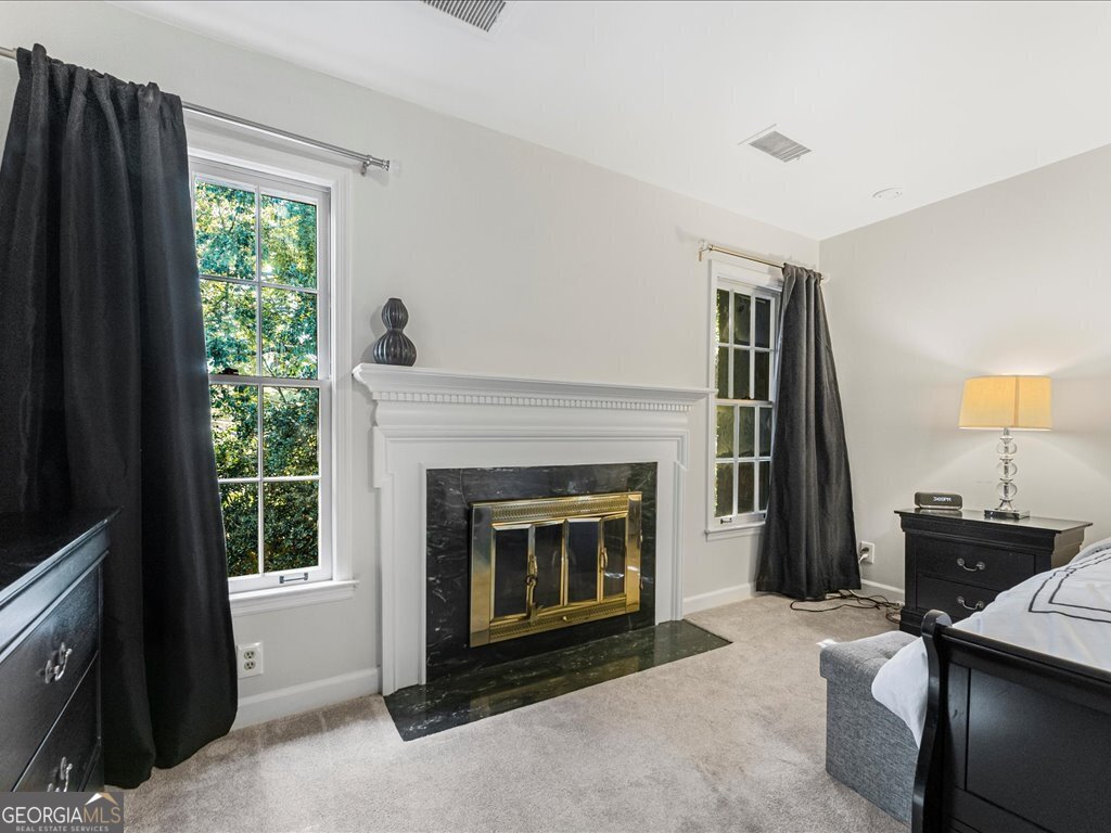 4620 Wieuca Road Atlanta - 45