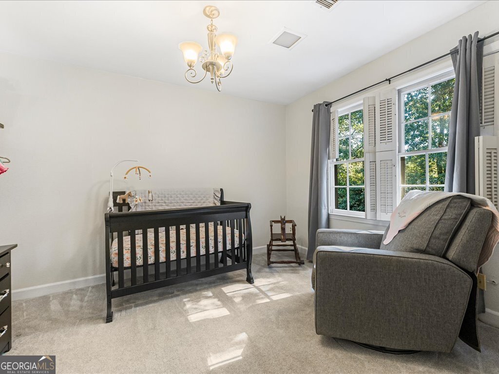 4620 Wieuca Road Atlanta - 47