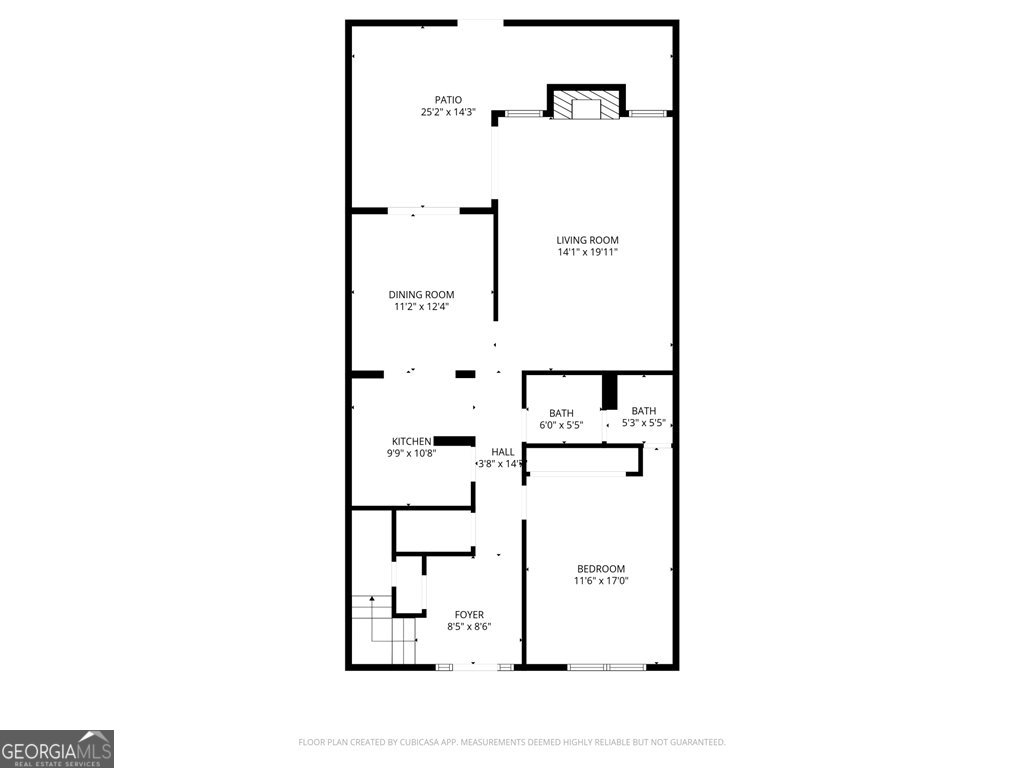 4620 Wieuca Road Atlanta - 49