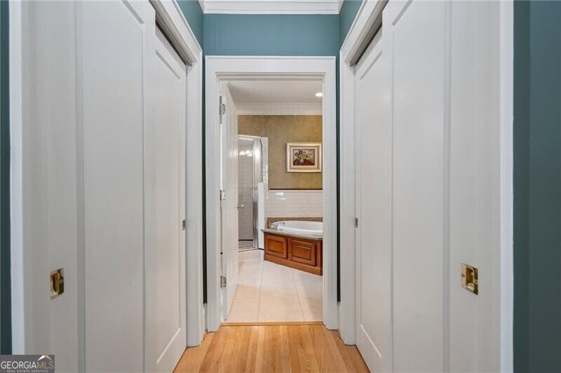 77 Peachtree Place Atlanta - 20