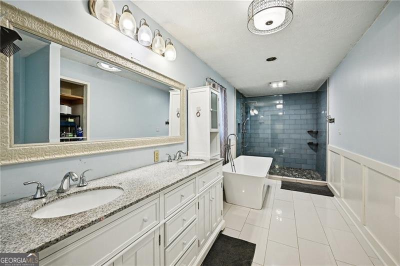 1135 Roberts Drive Sugar Hill - 14