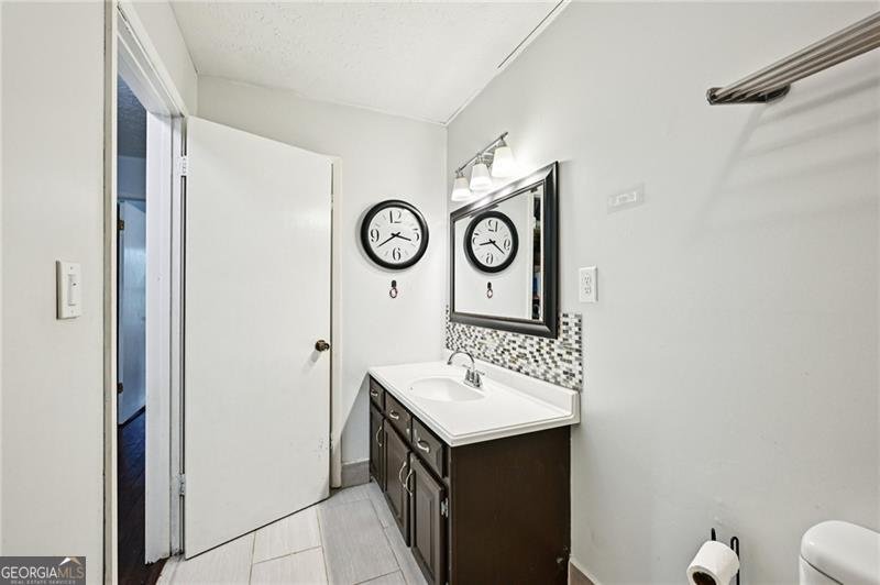 1135 Roberts Drive Sugar Hill - 21