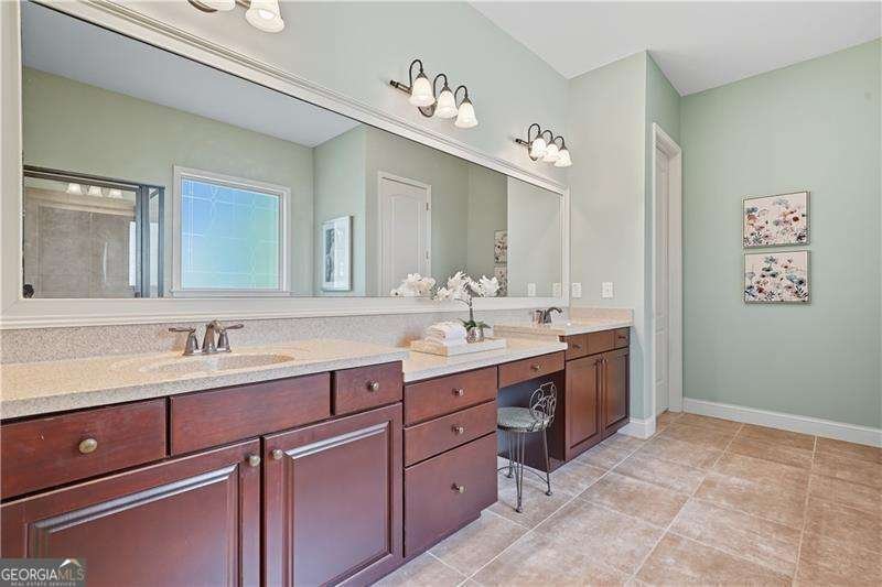 390 Scott Farm Drive Powder Springs - 11