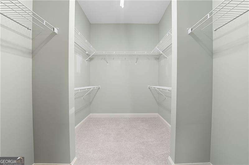 390 Scott Farm Drive Powder Springs - 12