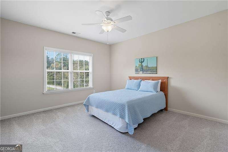 390 Scott Farm Drive Powder Springs - 29