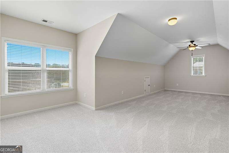 390 Scott Farm Drive Powder Springs - 32