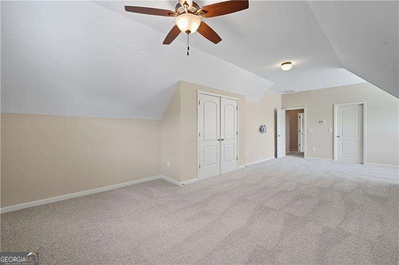 390 Scott Farm Drive Powder Springs - 33