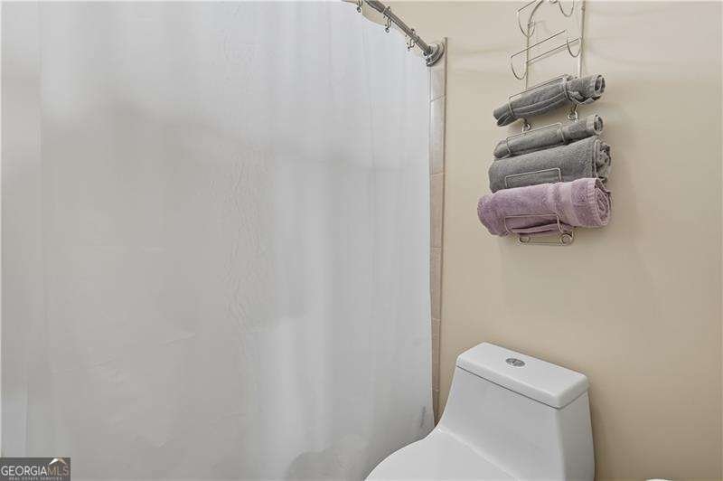 390 Scott Farm Drive Powder Springs - 35