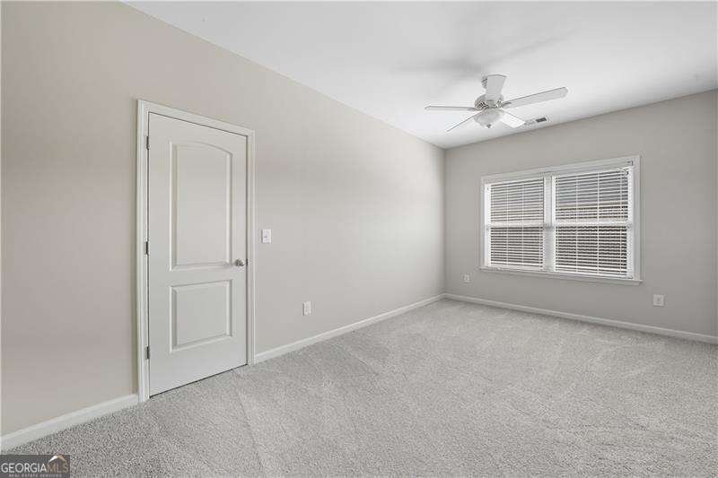 390 Scott Farm Drive Powder Springs - 36