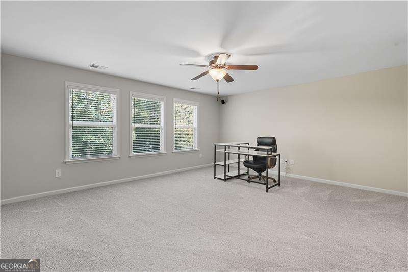 390 Scott Farm Drive Powder Springs - 38