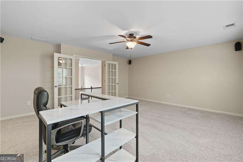 390 Scott Farm Drive Powder Springs - 39