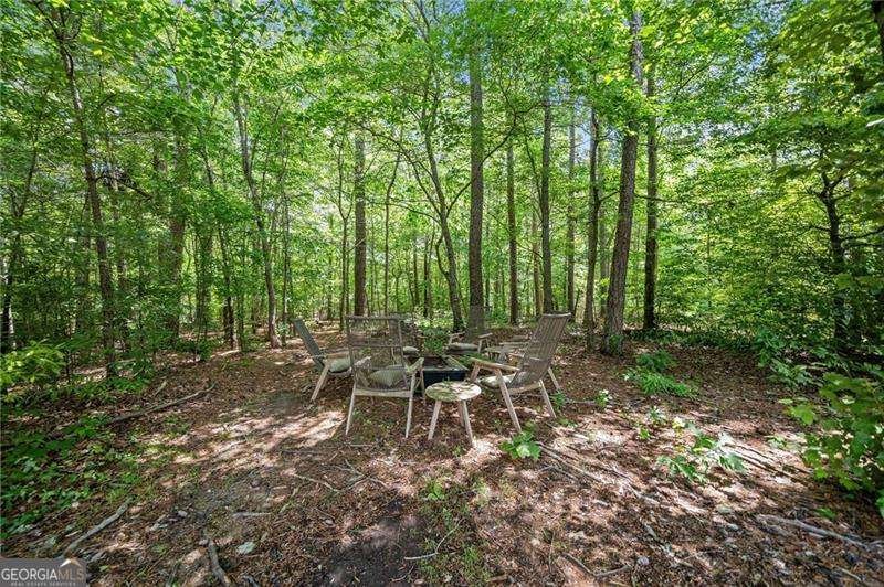 390 Scott Farm Drive Powder Springs - 47