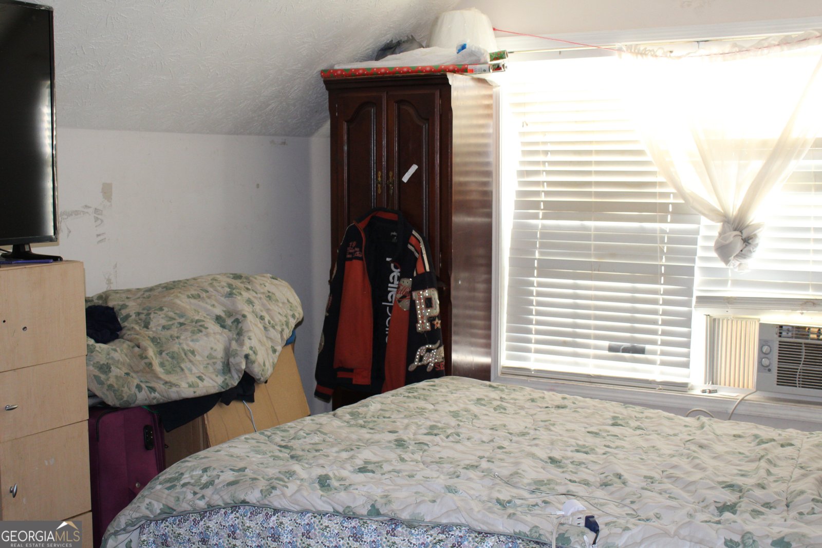 1101 KAILIE Drive Winder - Photo 10