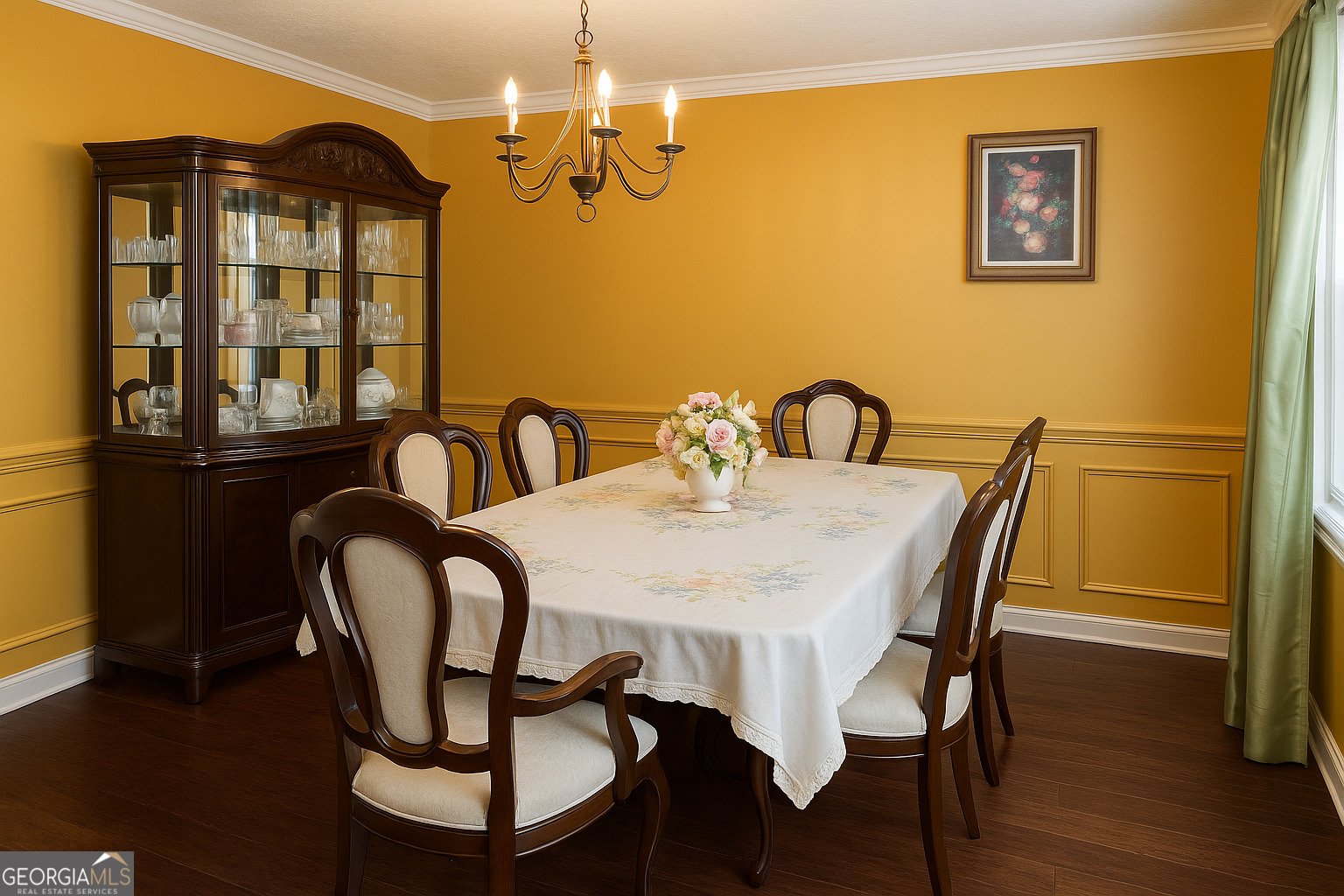 1101 KAILIE Drive Winder - 3