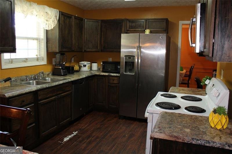 1101 KAILIE Drive Winder - 4