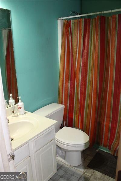 1101 KAILIE Drive Winder - 6