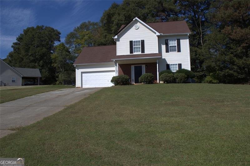 1101 KAILIE Drive Winder - 7