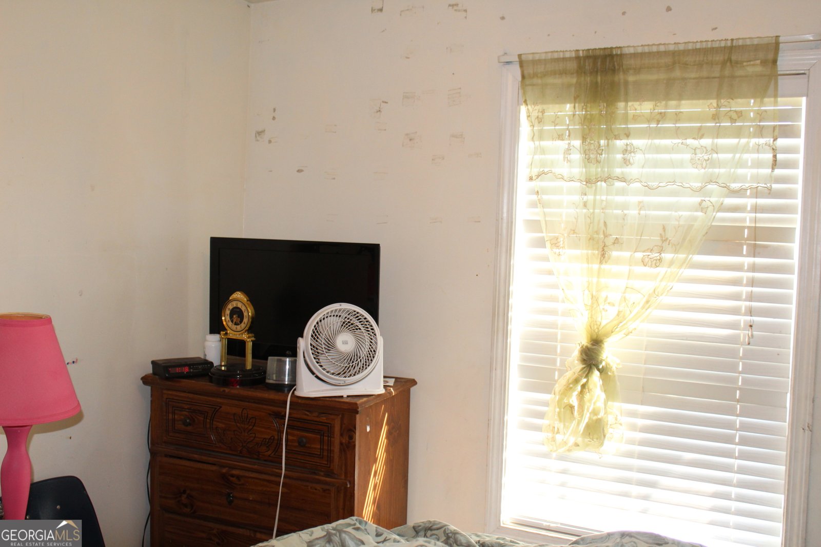 1101 KAILIE Drive Winder - Photo 9