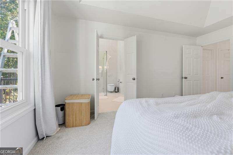 503 Rising Drive Woodstock - 10