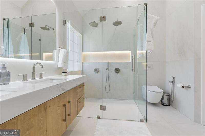 503 Rising Drive Woodstock - 11