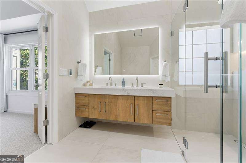 503 Rising Drive Woodstock - 12