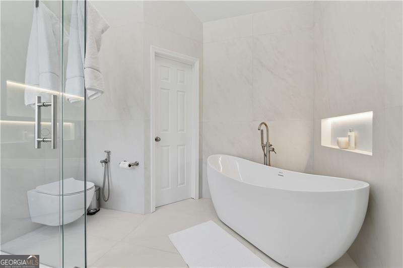 503 Rising Drive Woodstock - 13