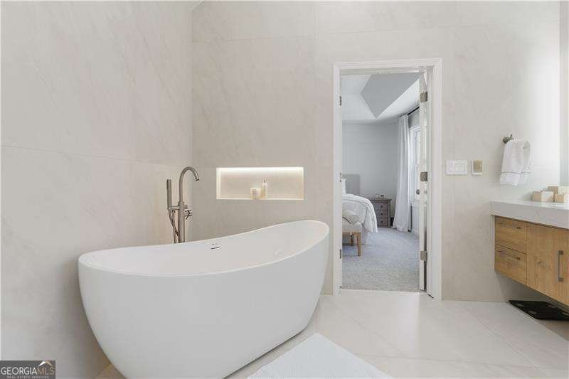 503 Rising Drive Woodstock - 14