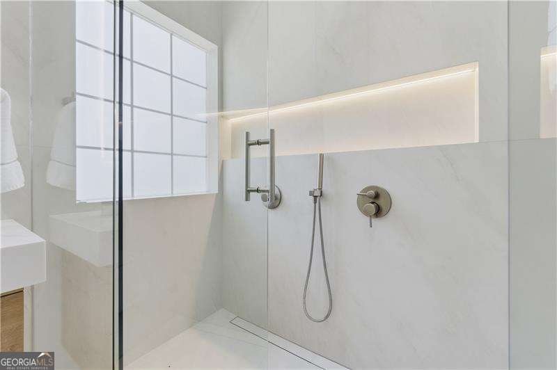 503 Rising Drive Woodstock - 15