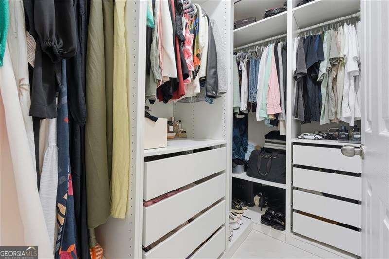 503 Rising Drive Woodstock - 16