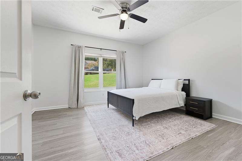 503 Rising Drive Woodstock - 17