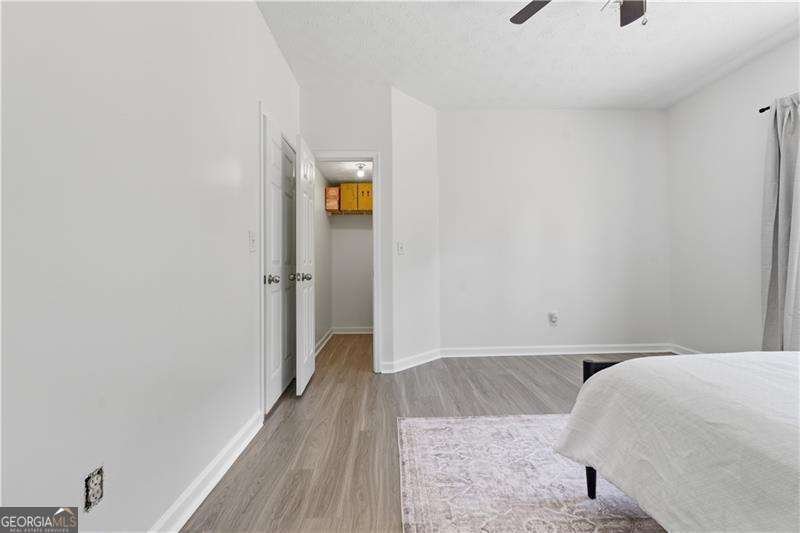 503 Rising Drive Woodstock - 19