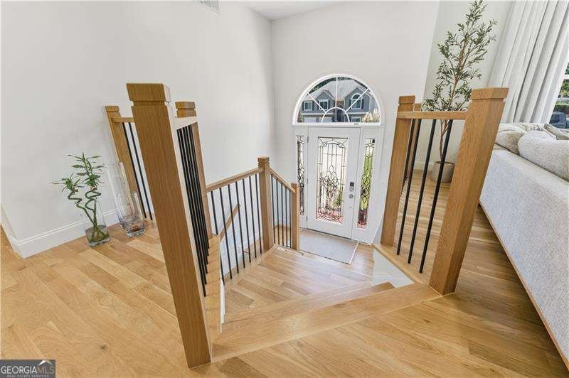 503 Rising Drive Woodstock - 2