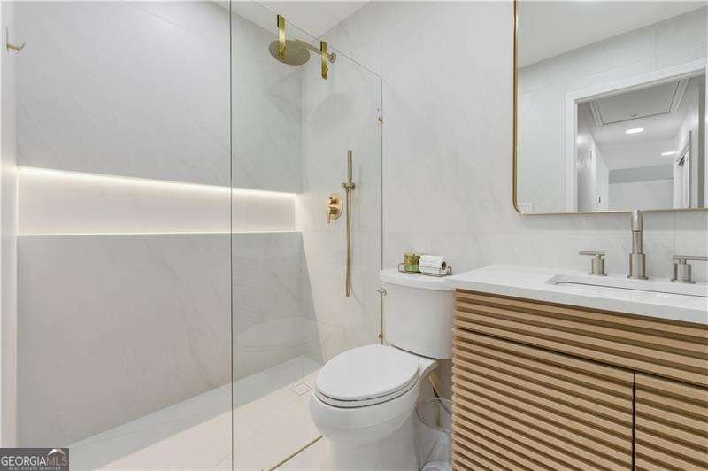 503 Rising Drive Woodstock - 20