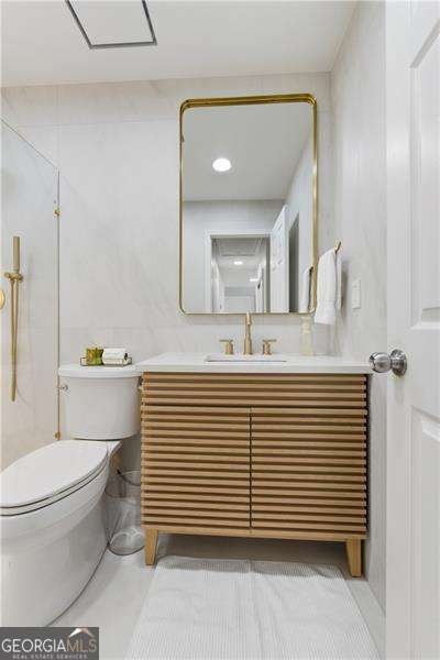 503 Rising Drive Woodstock - 21