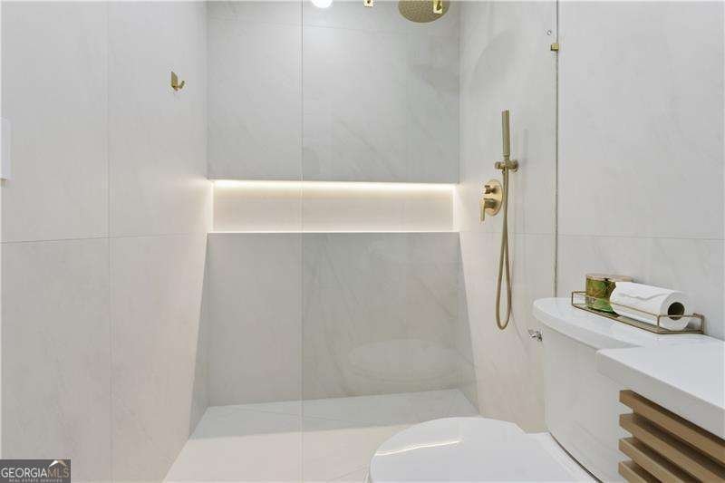 503 Rising Drive Woodstock - 22