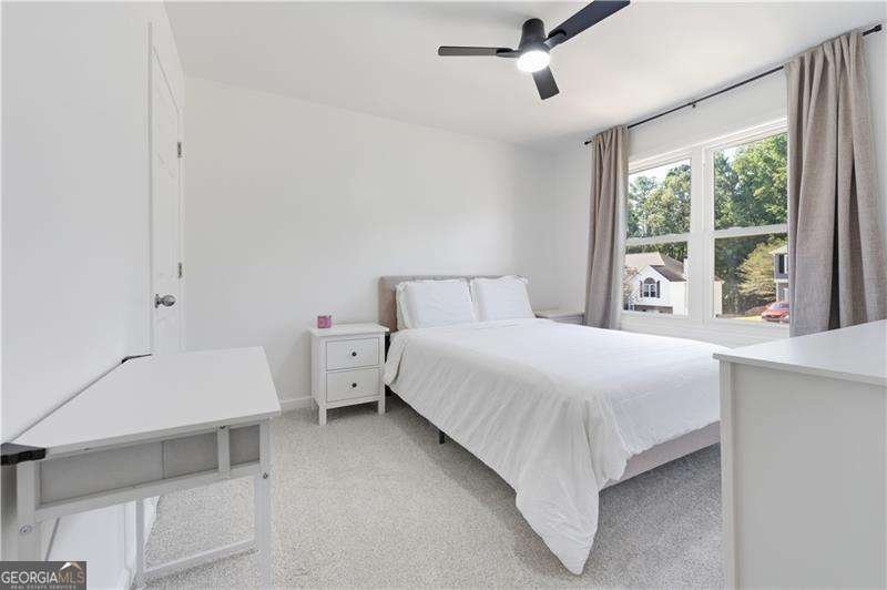 503 Rising Drive Woodstock - 23