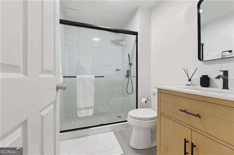 503 Rising Drive Woodstock - 24