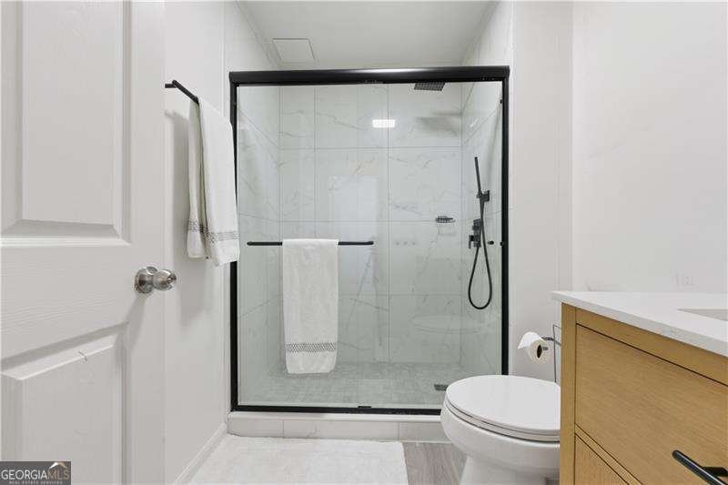 503 Rising Drive Woodstock - 25