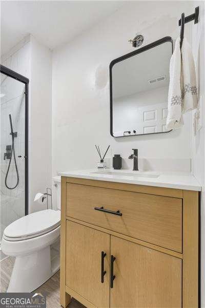 503 Rising Drive Woodstock - 26