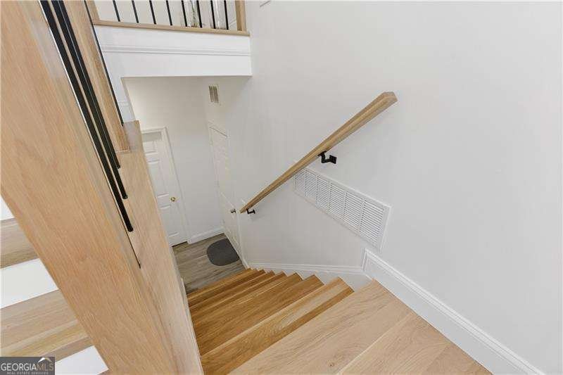 503 Rising Drive Woodstock - 27